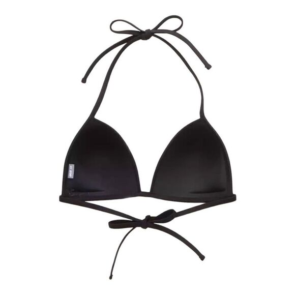 AMERICAN Eagle Aerie Perky Triangle Bikini Top - Picture 7 of 7